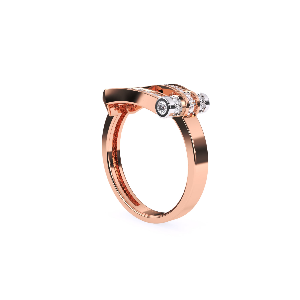 Product 11